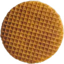 BAN